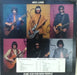 Nick Lowe – Pure Pop For Now People LP vinyl record, image 1 of 5