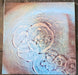 Pink Floyd – Meddle LP vinyl record, image 2 of 6