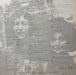 John Lennon, John Lennon – Imagine = イマジン LP vinyl record, image 9 of 10