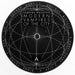 Vampire Weekend – Modern Vampires Of The City LP vinyl record, image 3 of 8