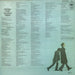 Simon & Garfunkel – Bridge Over Troubled Water LP vinyl record, image 2 of 4