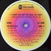 Marilyn McCoo & Billy Davis Jr. – I Hope We Get To Love In Time LP vinyl record, image 4 of 4