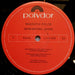 Jean-Michel Jarre – Magnetic Fields LP vinyl record, image 5 of 6