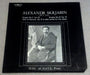Dag Achatz, Alexander Scriabin – Dag Achatz Plays Alexandr Skrjabin LP vinyl record, image 2 of 3