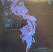 Dire Straits – Love Over Gold LP vinyl record, image 2 of 7
