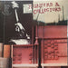 Hunters & Collectors – Hunters & Collectors LP vinyl record, image 1 of 10