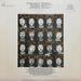 Harry Nilsson – Duit On Mon Dei LP vinyl record, image 6 of 10
