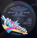 Rock Doctors – Now Hear This 12" vinyl record, image 4 of 4