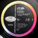 Joe Bushkin – I Get A Kick Out Of Porter LP vinyl record, image 3 of 4