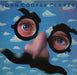 John Cooper Clarke – Disguise In Love LP vinyl record, image 1 of 4