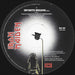 Iron Maiden – The Clairvoyant · Infinite Dreams (2x12") 12" vinyl record, image 7 of 9