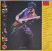 Santana – Shango LP vinyl record, image 2 of 6