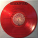 Golden Void – Berkana LP vinyl record, image 3 of 7