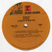 Various – Magnavox Presents... A Reprise Of Great Hits LP vinyl record, image 3 of 4