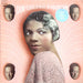 Duke Ellington, Ivie Anderson – Duke Ellington Presents Ivie Anderson (2xLP) LP vinyl record, image 1 of 10