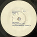 Jorma Panula, Jukka Jarvola – Marimekko Oy 1974 7" vinyl record, image 4 of 5