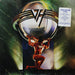 Van Halen – 5150 LP vinyl record, image 1 of 6