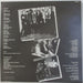 Gary U.S. Bonds – Dedication LP vinyl record, image 6 of 6