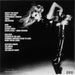 Lady Gaga – Born This Way (2xLP) LP vinyl record, image 3 of 10