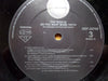 The Roots – Do You Want More?!!!??! (2xLP) LP vinyl record, image 5 of 10