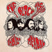 The Black Angels – Indigo Meadow LP vinyl record, image 1 of 10