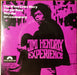 The Jimi Hendrix Experience – The Wind Cries Mary 7" vinyl record, image 1 of 4