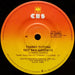 Tommy Tutone – 867-5309/Jenny 7" vinyl record, image 2 of 2