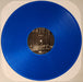 Manners – Apparitions / Escapism LP vinyl record, image 6 of 6