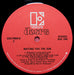 The Doors – Waiting For The Sun LP vinyl record, image 6 of 7