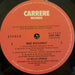 Belle Epoque – Miss Broadway LP vinyl record, image 5 of 6