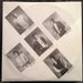 The Cars – Greatest Hits LP vinyl record, image 5 of 7