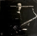 Stan Getz – Marrakesh Express LP vinyl record, image 1 of 5