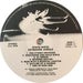 Steve Nieve – Keyboard Jungle LP vinyl record, image 2 of 4