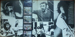 Max Merritt And The Meteors – Max Merritt & The Meteors LP vinyl record, image 3 of 5