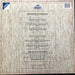 Antonio Vivaldi, The English Concert, Trevor Pinnock, Simon Standage, Lisa Beznosiuk, David Reichenberg, Milan Turkovic, Roy Goodman, Nigel North – Concerti »L'Amoroso« LP vinyl record, image 2 of 4