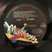 Stars – 1157 LP vinyl record, image 4 of 4