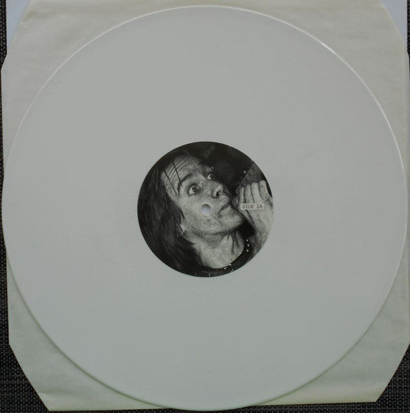 The Stooges – Metallic 2 X KO (2xLP) LP vinyl record, image 10 of 10