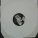 The Stooges – Metallic 2 X KO (2xLP) LP vinyl record, image 10 of 10