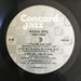 Marshall Royal – First Chair LP vinyl record, image 3 of 5