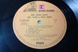 Neil Young, Crazy Horse – Rust Never Sleeps LP vinyl record, image 6 of 7