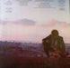 Bob Dylan – Infidels LP vinyl record, image 2 of 6
