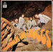 The Troggs – From Nowhere LP vinyl record, image 1 of 4