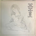 Stan Getz – What The World Needs Now (Stan Getz Plays Bacharach And David) LP vinyl record, image 1 of 4
