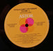Petula Clark – Petula Clark's Hit Parade Volume 2 LP vinyl record, image 3 of 4