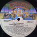 Donna Summer – On The Radio - Greatest Hits - Volume I & II (2xLP) LP vinyl record, image 3 of 6