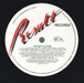 The Motivaters – The Motivaters LP vinyl record, image 4 of 4