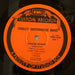 Tinsley Waterhouse Band – Hangin' Round LP vinyl record, image 3 of 4