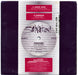 Jumpin' Jesus, Dominique Davalos – You Can't Blackmail Jesus / Play The Beat 7" vinyl record, image 2 of 2