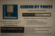 Guided By Voices – Trash Can Full Of Nails 7" vinyl record, image 5 of 5