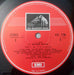 Johann Sebastian Bach, Philharmonia Orchestra, Philharmonia Chorus, Otto Klemperer – St Matthew Passion LP vinyl record, image 9 of 10